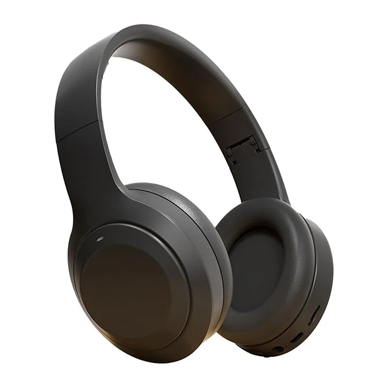 Headset and phone cahrger