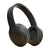 Headset and phone cahrger