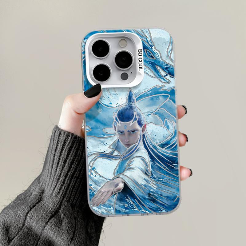 Phone case