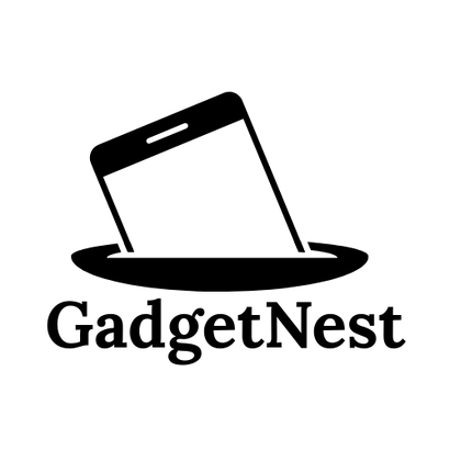 GadgetNest
